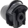 Tube Bush Rear | 48725-0D040