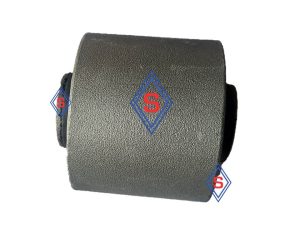 RS0945 48674-40051