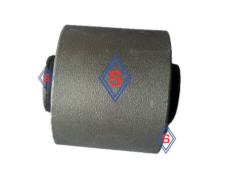 RS0945 48674-40051