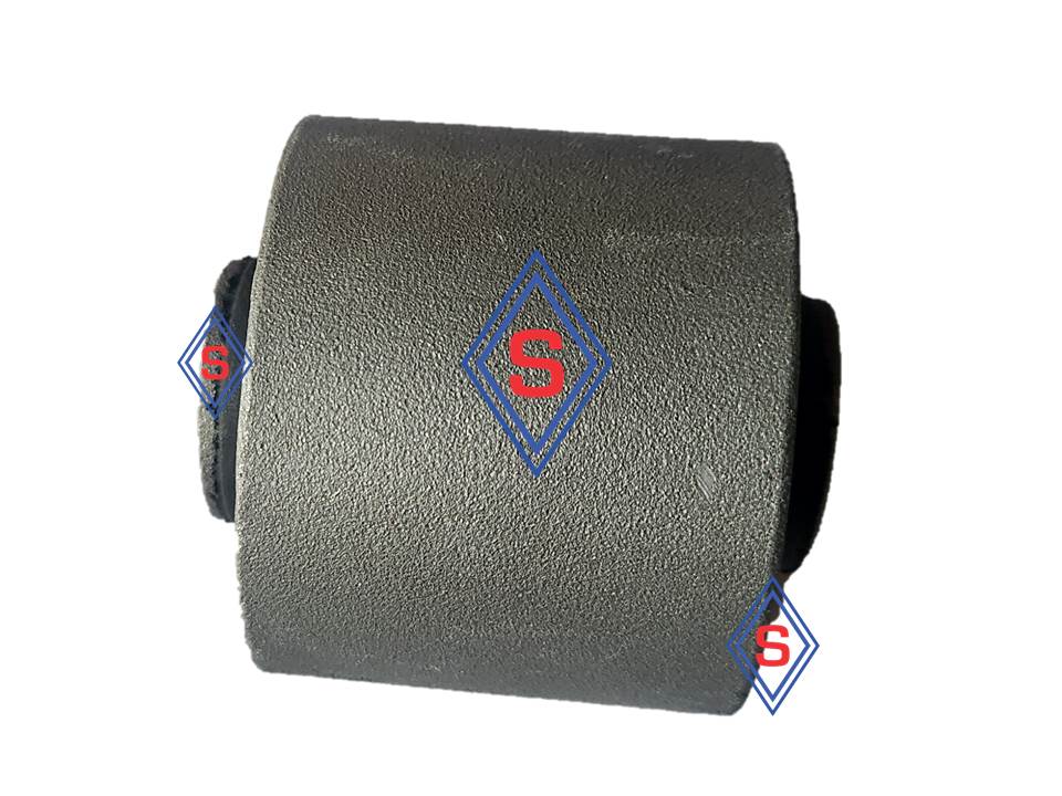 RS0945 48674-40051
